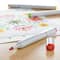 Copic® Sketch Marker, Yellow Reds
